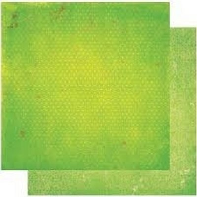 Bo Bunny - Double Dot 12x12 Cardstock - Bo Bunny - Double Dot 12x12 Cardstock -