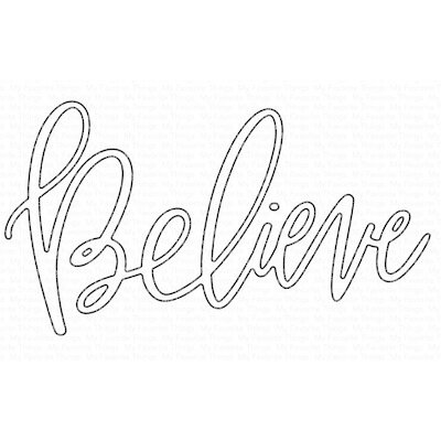 My Favourite Things Dies (believe) My Favourite Things Dies (believe)