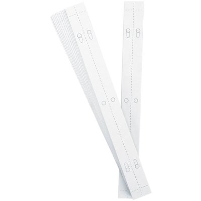 Pioneer Spacers For Post Bound Albums Pioneer Spacers For Post Bound Albums