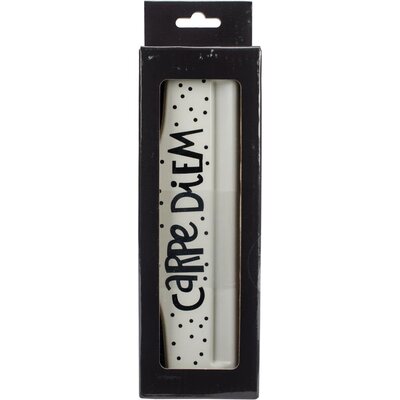 Simple Stories Carpe Diem A5 Planner Punch-6-Ring Simple Stories Carpe Diem A5 Planner Punch-6-Ring