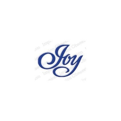 Impression Obsession Dies (joy) Impression Obsession Dies (joy)