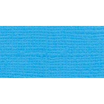 Bazzill Mono Cardstock 12X12 (ocean/canvas) Bazzill Mono Cardstock 12X12 (ocean/canvas)