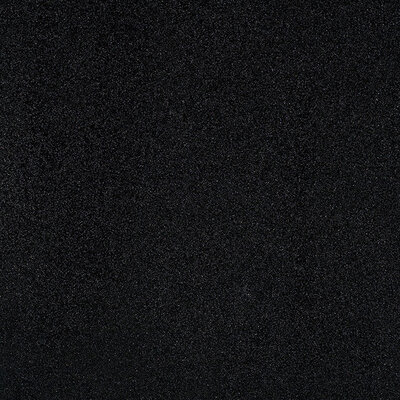 American Crafts Glitter Cardstock 12X12 - Black American Crafts Glitter Cardstock 12X12 - Black