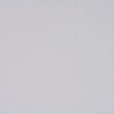 American Crafts Glitter Cardstock 12X12 - White American Crafts Glitter Cardstock 12X12 - White
