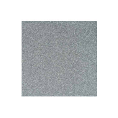 American Crafts Glitter Cardstock 12X12 - Silver American Crafts Glitter Cardstock 12X12 - Silver