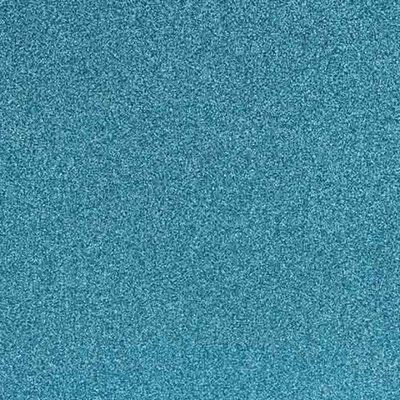 American Crafts Glitter Cardstock 12X12 - Ocean American Crafts Glitter Cardstock 12X12 - Ocean