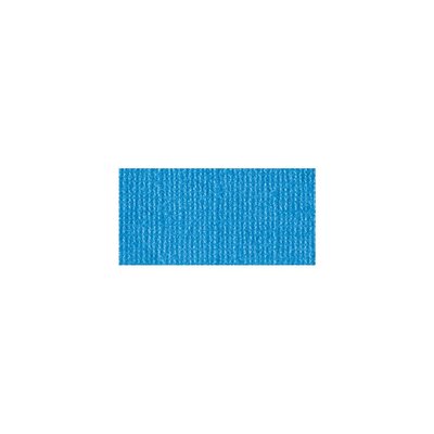 Bazzill Bling Cardstock 12X12 - Blind Date Bazzill Bling Cardstock 12X12 - Blind Date