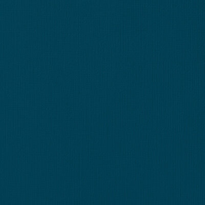 American Crafts Textured Cardstock 12X12 - Stargaze American Crafts Textured Cardstock 12X12 - Stargaze