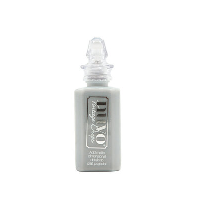 Nuvo Vintage Drops (earl grey) Nuvo Vintage Drops (earl grey)