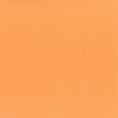 My Colors Classic 80lb Cardstock 12X12 (orange sherbet) My Colors Classic 80lb Cardstock 12X12 (orange sherbet)