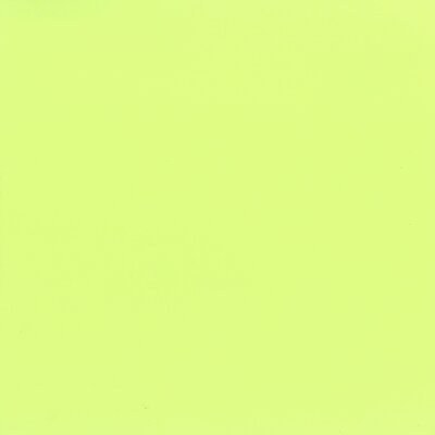 My Colors Classic 80lb Cardstock 12X12 (key lime) My Colors Classic 80lb Cardstock 12X12 (key lime)