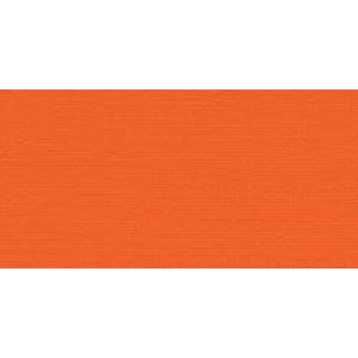 My Colors Classic 80lb Cardstock 12X12 (mandarin) My Colors Classic 80lb Cardstock 12X12 (mandarin)