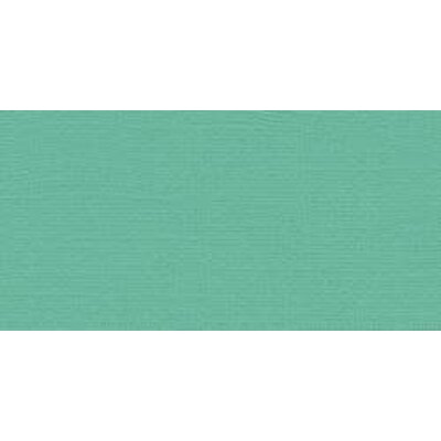 My Colors Classic 80lb Cardstock 12X12 (spearmint) My Colors Classic 80lb Cardstock 12X12 (spearmint)