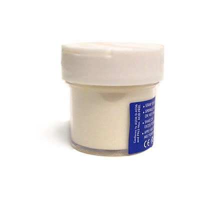 Tsukineko Embossing Powder (clear) 1oz Tsukineko Embossing Powder (clear) 1oz