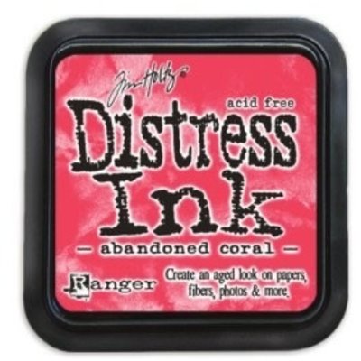 Distress Oxides Ink Pad Distress Oxides Ink Pad