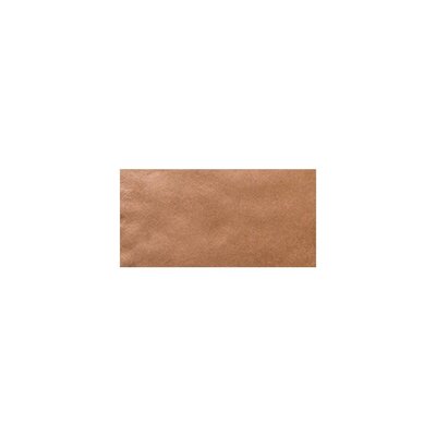 Nuvo Embossing Powder (copper blush) .74oz Nuvo Embossing Powder (copper blush) .74oz