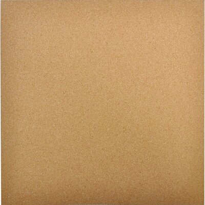 Kaisercraft Cork Sheets 12x12 Kaisercraft Cork Sheets 12x12