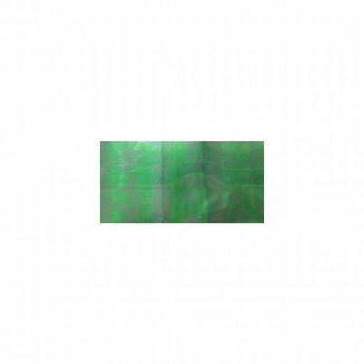 Elizabeth Craft Designs Shimmer Sheetz Elizabeth Craft Designs Shimmer Sheetz