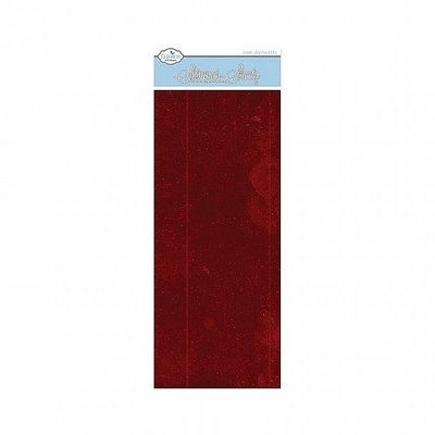 Elizabeth Craft Designs Shimmer Sheetz (raspberry metallic) Elizabeth Craft Designs Shimmer Sheetz (raspberry metallic)