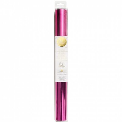 Heidi Swapp Minc Reactive Foil Heidi Swapp Minc Reactive Foil
