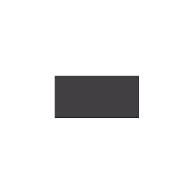 Colorbox Archival Dye Reinker (wicked black) Colorbox Archival Dye Reinker (wicked black)