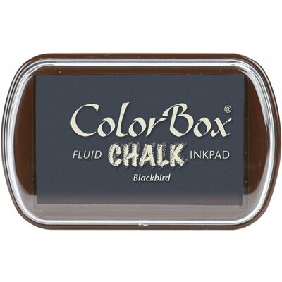 Colorbox Chalk Ink Colorbox Chalk Ink