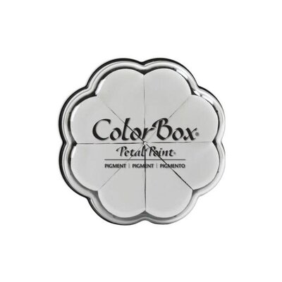 Clearsnap Colorbox Petal Point - Pigment (uninked) Clearsnap Colorbox Petal Point - Pigment (uninked)