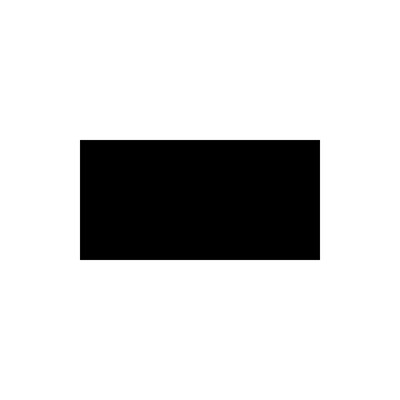 Colorbox Colorbox Pigment Archival Ink (black) Colorbox Colorbox Pigment Archival Ink (black)