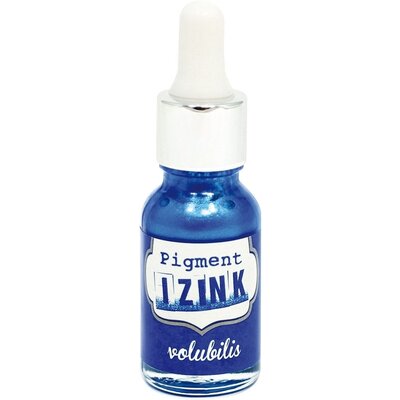 Colorbox Izink (volubilis) Colorbox Izink (volubilis)