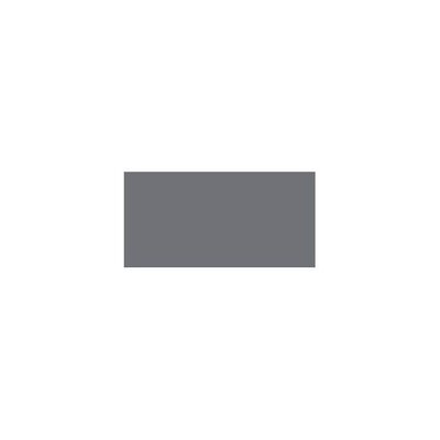 Colorbox Mini Pigment Ink (antique pewter) Colorbox Mini Pigment Ink (antique pewter)