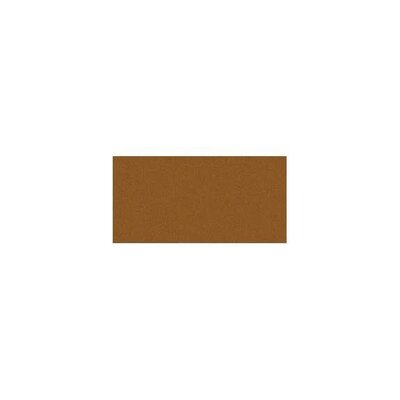 Colorbox Mini Pigment Ink (metallic bronze) Colorbox Mini Pigment Ink (metallic bronze)