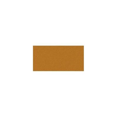 Colorbox Mini Pigment Ink (metallic copper) Colorbox Mini Pigment Ink (metallic copper)