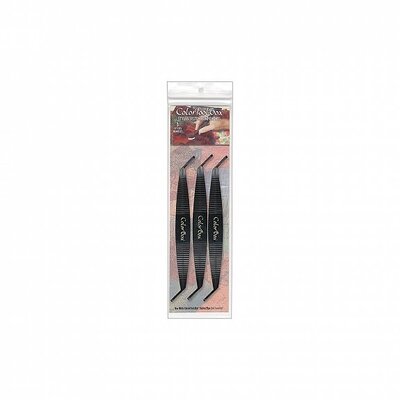 Colorbox Stylus Handle (3 pack) Colorbox Stylus Handle (3 pack)