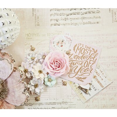 Prima Marketing Journaling Cards 3X4 (sugar cookie) 45/Pkg-15 Designs/3 Each Prima Marketing Journaling Cards 3X4 (sugar cookie) 45/Pkg-15 Designs/3 Each