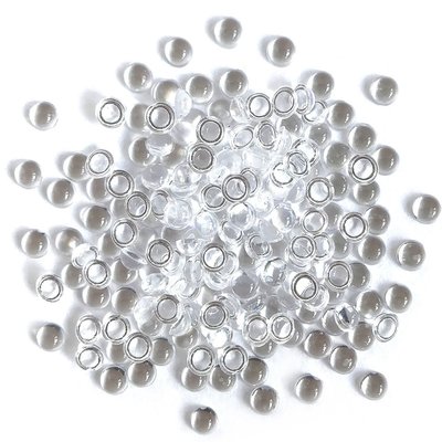 Buttons Galore Sparkletz Embellishment Pack (ice) Buttons Galore Sparkletz Embellishment Pack (ice)