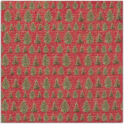 Stamperia Intl Classic Christmas - 12x12 Double-Sided Cardstock (tags) Stamperia Intl Classic Christmas - 12x12 Double-Sided Cardstock (tags)