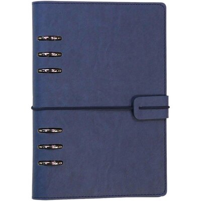 Elizabeth Craft Designs Personal Planner (storm) Elizabeth Craft Designs Personal Planner (storm)