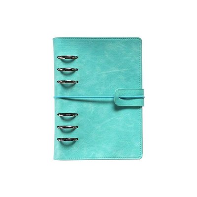 Elizabeth Craft Designs Sidekick Personal Planner (beach) Elizabeth Craft Designs Sidekick Personal Planner (beach)
