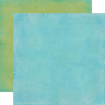 Echo Park Paper Keepin' Cozy (teal/green) Echo Park Paper Keepin' Cozy (teal/green)