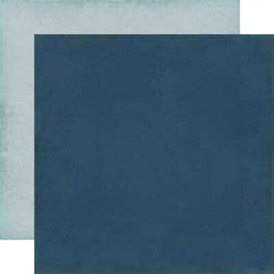 Echo Park Paper Keepin' Cozy (navy/grey) Echo Park Paper Keepin' Cozy (navy/grey)