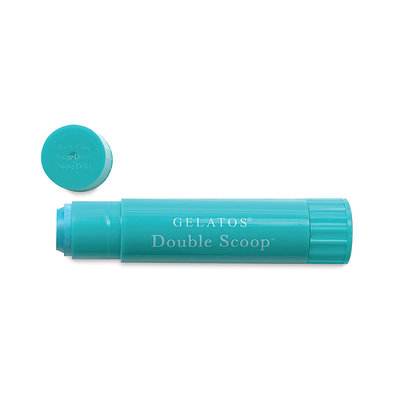 Faber-Castell Gelatos Double Scoop - Faber-Castell Gelatos Double Scoop -