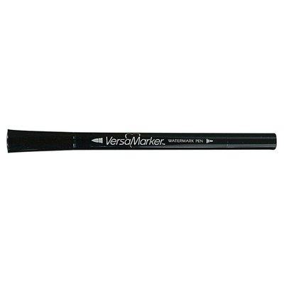 Tsukineko Versamark Watermark Pen Tsukineko Versamark Watermark Pen