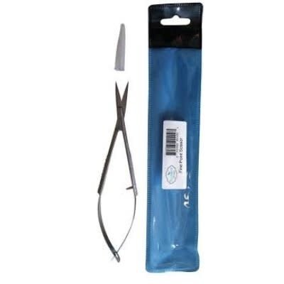 Elizabeth Craft Designs Fine Pointed Scissors Elizabeth Craft Designs Fine Pointed Scissors
