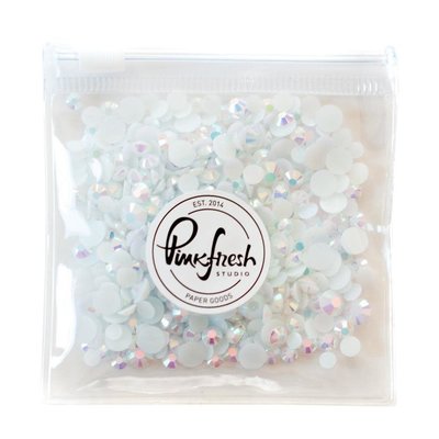 Pinkfresh Studio Jewel Essentials (glacier) Pinkfresh Studio Jewel Essentials (glacier)