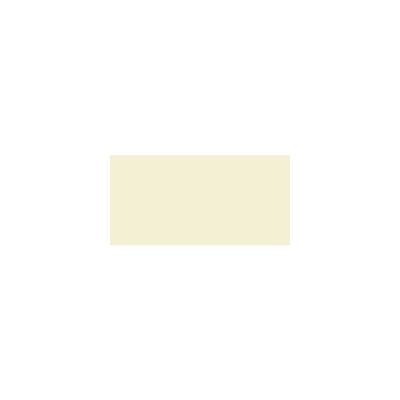 Bazzill Card Shoppe Heavyweight Cardstock 12x12 (butter mint) Bazzill Card Shoppe Heavyweight Cardstock 12x12 (butter mint)