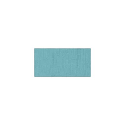 American Crafts Textured Cardstock 12x12 (mediterranean) American Crafts Textured Cardstock 12x12 (mediterranean)