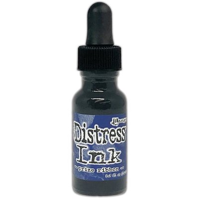 Tim Holtz - Ranger Distress Re-Inker (prize ribbon) Tim Holtz - Ranger Distress Re-Inker (prize ribbon)