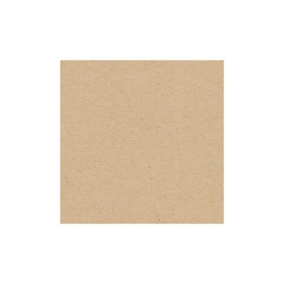 My Mind's Eye Classic 80lb Cardstock 12x12 (kraft) My Mind's Eye Classic 80lb Cardstock 12x12 (kraft)