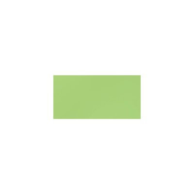 Bazzill Cardstock (spearmint) Bazzill Cardstock (spearmint)