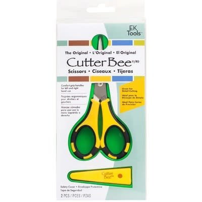 Scissors (cutter bee) Scissors (cutter bee)